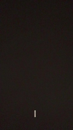 【精品合集】多位良家母狗福利合集，贵在真实！天南海北，良家私密性爱大放送，超清画质，对爱人展露淫荡一面 截图5