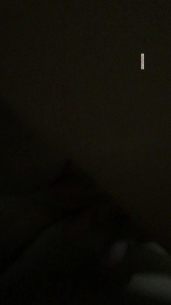 【精品合集】多位良家母狗福利合集，贵在真实！天南海北，良家私密性爱大放送，超清画质，对爱人展露淫荡一面 截图10