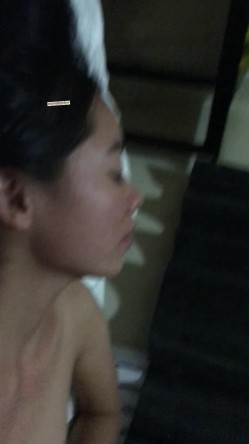 【精品合集】多位良家母狗福利合集，贵在真实！天南海北，良家私密性爱大放送，超清画质，对爱人展露淫荡一面 截图15