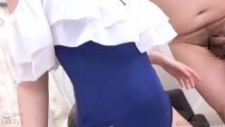 NCYF-050 截图3