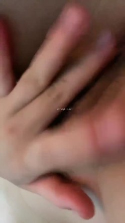 极品学生妹~【小包子妹妹】花季少女~宿舍玩4P无套啪啪~自慰 截图9