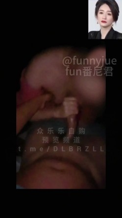 推特13万粉三十路某校女教导主任绿帽夫妻「番尼君」SVIP私人定制，《兼职》番尼嫂一时兴起为单男顾客提供性爱按摩服务 截图9