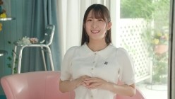 PPPE-389 截图1