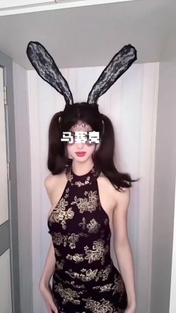 05年Sam老师 ，175舞蹈生，耐打的颜值 做不了生活的主人可以做你的母狗 截图1
