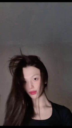 05年Sam老师 ，175舞蹈生，耐打的颜值 做不了生活的主人可以做你的母狗 截图15