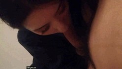 超美女神【空姐琪琪】私拍粉丝啪啪特写掰穴 截图1