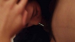 超美女神【空姐琪琪】私拍粉丝啪啪特写掰穴 截图6