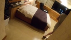 fc2ppv-3068950 ３度目の呼び出しで即尺！ 截图1