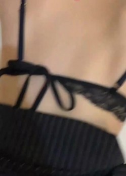广西南宁高颜值美女_刘钰_性爱视频曝光_黑丝美腿狗链做爱_跳蛋自慰淫水四溢_口交后入爆操爽翻天！ 截图14