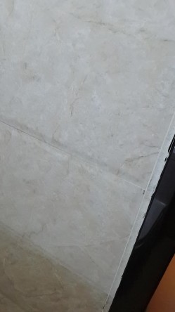 逃课系列之东北侯小雪最全视频合集，风骚长腿妹，良家小情侣酒店开房，清纯校花床上这么会玩 截图16