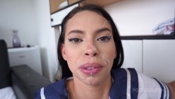 LegalPorno.25.12.09.Maite.Fernandes.OB577.XXX.1080p.MP4-P2P[XC] 截图9