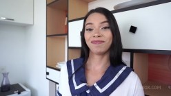 LegalPorno.25.12.09.Maite.Fernandes.OB577.XXX.1080p.MP4-P2P[XC] 截图11