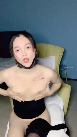 清纯女神 ️好漂亮啊~【新人炎炎】嘴里喊不要不要~身体却很诚实 ️享受着被操快乐！ 截图13