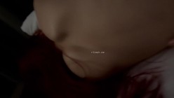 年度最佳露脸泄密，舞蹈系美女小微与男友性爱纪实，高清摆拍，超多精彩对白 截图13