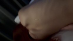 年度最佳露脸泄密，舞蹈系美女小微与男友性爱纪实，高清摆拍，超多精彩对白 截图14
