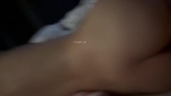 年度最佳露脸泄密，舞蹈系美女小微与男友性爱纪实，高清摆拍，超多精彩对白 截图15
