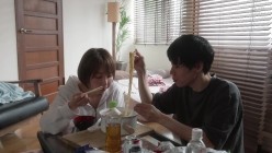 DVAJ-726 截图7