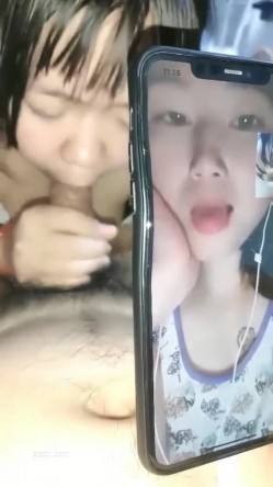 哥们这操作玩的太NB了 好多水我听到水声了..我躺在你身边你插她一下插我一下好吗 你要气死单男们吗 截图1