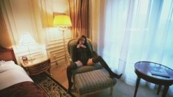 高端收费私密电报群内福利视图分享淫妻反差婊绿茶婊外围美女如云基本都露脸 截图2