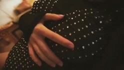 高端收费私密电报群内福利视图分享淫妻反差婊绿茶婊外围美女如云基本都露脸 截图8