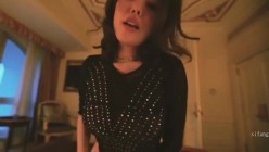 高端收费私密电报群内福利视图分享淫妻反差婊绿茶婊外围美女如云基本都露脸 截图13
