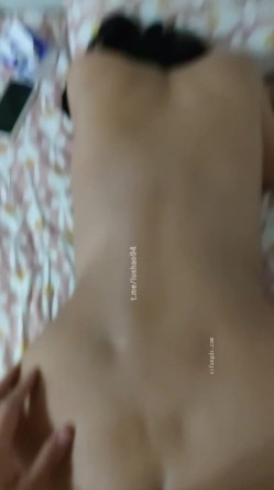 红灯区嫖C大神【路少】，小姐姐性技都很牛逼不机车，各种超爽服务 截图2
