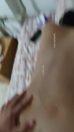 红灯区嫖C大神【路少】，小姐姐性技都很牛逼不机车，各种超爽服务 截图3