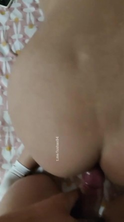 红灯区嫖C大神【路少】，小姐姐性技都很牛逼不机车，各种超爽服务 截图6