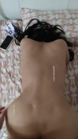 红灯区嫖C大神【路少】，小姐姐性技都很牛逼不机车，各种超爽服务 截图11
