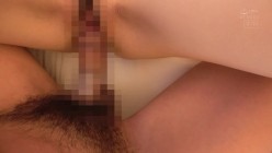 HMN-629 截图5