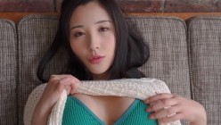 MBRBA-133 截图3