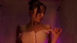 MBRBA-133 截图12