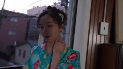 MBRBA-133 截图14