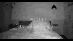 重磅炸弹！万人求档高门槛梦幻联动，顶级绿帽网红大咖联手【绿帽女友+你的大婊姐】私拍，当着男友的面给戴绿帽子 截图12