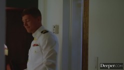 Deeper.23.04.13.Anna.Claire.Clouds.Knots.XXX.2160p.MP4-XXX[XC] 截图3