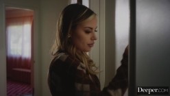 Deeper.23.04.13.Anna.Claire.Clouds.Knots.XXX.2160p.MP4-XXX[XC] 截图12
