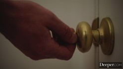 Deeper.23.04.13.Anna.Claire.Clouds.Knots.XXX.2160p.MP4-XXX[XC] 截图13