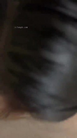 淫妻3P群P自慰露出尿脸,【双面夫妻_0575妓啪啪】,反差都市丽人，约单男交换 截图4