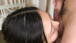 HEYZO-2941 奥さん、そんな恰好されたら辛抱たまりません！！ - 今田美玲 截图8