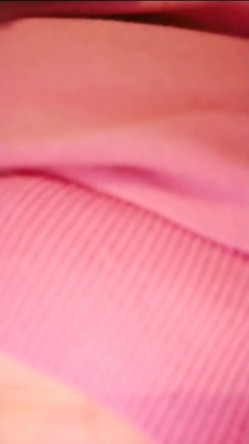 留守巨乳粉穴小少妇，特写掰穴超粉肉芽，丰满胸部诱人的很 截图16