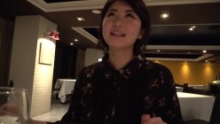 NOSKN-052 二人きりの真性中出し温泉旅行 推川ゆうり 截图12