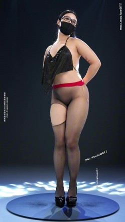 JM假面热舞女孩 116女孩 4K加密破解合集 截图4