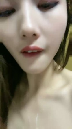 极品骚货反差婊【辣妹小九九】极度淫荡 粉穴骚货和纹身大屌炮友激情啪啪 无套猛操吞精口爆 高清源码无水印 截图3