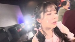 HMN-200 催●孕ませバカッター 大好きな彼女が僕を振って他の男と付き合ったので 催●かけてエロバカ行為させておっさんと逆レ●プ中出ししまくる大炎上映像。 百瀬あすか 截图6