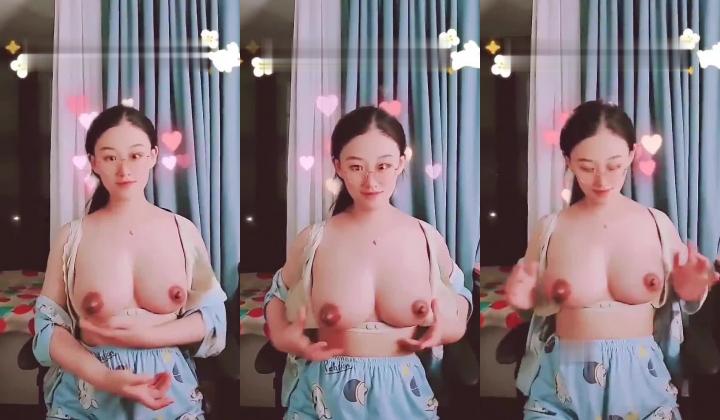 稀有首发 ️【淫乱人妻】2位淫妻3P群P轮番内射3位孕妇露出自慰福利合集 ️超级诱惑精彩刺激！