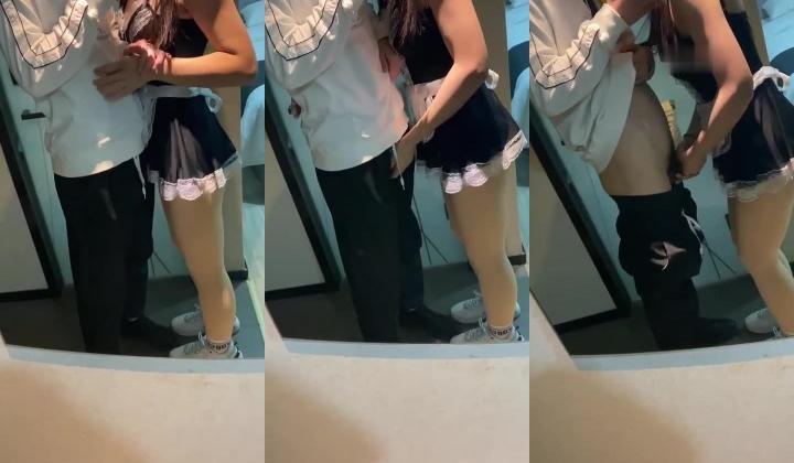 最新反差婊《34》性爱私拍流出 ️十位极品美女出镜 内射良家 完美露脸