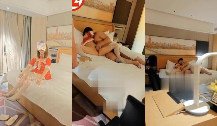 绿帽奴，换妻大神，【12316757_Qizhi】娇妻绝版福利 娇妻老公情人三人行其乐融融
