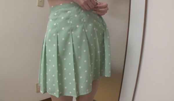 1pondo-090719_896 ちんぽ大好き即尺おしゃぶり 〜超絶美人の好物は極太チンポ〜