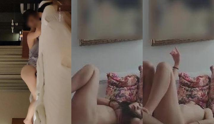 《秘最新泄露秘松江区某体育老师和校花留学生性爱视频外泄》女生身材堪称完美，骚出天际。敏感资源，随时下架啊