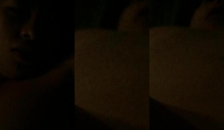 【良家换妻群-第三季】良家交换群系列一都是良家素人，真实度非常高